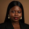 Oreoluwa O.