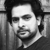 Premkumar G.