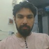 Fahad A.