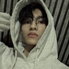 Mochammad Reyhan A.