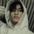 Mochammad Reyhan A.