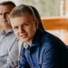 Dominik D.