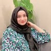 Sania A.