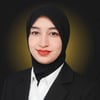 Bakhtawar H.