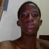 Malik M.