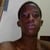 Malik M.