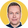 Hannu H.