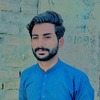 Baloch X.
