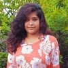 Anjali V.