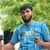 MD Sazzadul H.