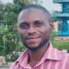 Ibrahim S.