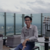 Rizky F.