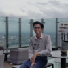 Rizky F.