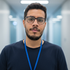 Ahmed S.