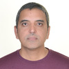 Muhammad W.