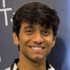 Mrityunjay J.