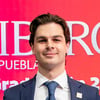 Massimo G.