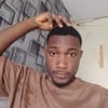 Wisdom O.