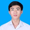 Tran G.