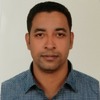 MD OMAR F.