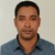 MD OMAR F.