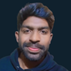Irfan M.