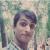 Khushhal G.
