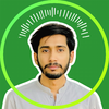 Muhammad B.
