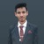 Talha I.