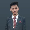 Talha I.