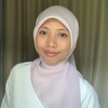 Ratih O.