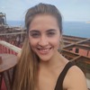 Mari M.