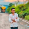 Kunal G.