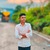 Kunal G.