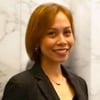 Maria Dulce T.