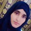 Amna B.