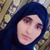 Amna B.