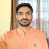 Harish K.