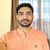 Harish K.