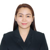 Jane Mary L.