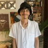 Afrian N.