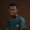 Oluwole E.
