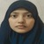 Hasina A.
