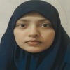 Hasina A.