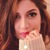 Mahnoor T.