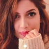 Mahnoor T.
