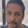 Gavin S.