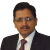 Ranjan G.