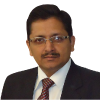Ranjan G.