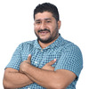 Erick José M.